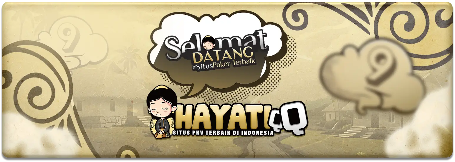 Hayatiqq | Login HayatiQQ | Daftar HayatiQQ | Login Hayatiqq Alternatif