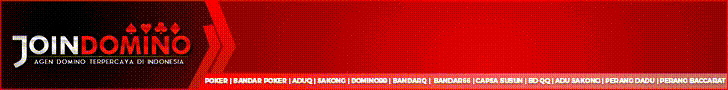 Joindomino