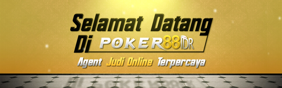 Poker88idr | Login Poker88IDR | Daftar Poker88IDR | Login Poker88idr Alternatif