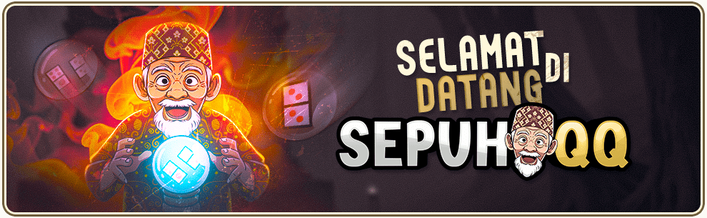 Sepuhqq | Login SepuhQQ | Daftar SepuhQQ | Login Sepuhqq Alternatif